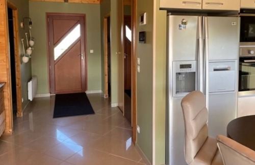 Le Bu-sur-Rouvres Casa | Oferta especial - Para 1 semana de reserva 13% de descuento.