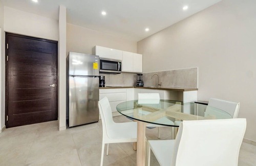 Kamay Apartamento | Special one bedroom apartment in gold coast