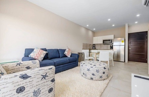 Kamay Apartamento | Special one bedroom apartment in gold coast