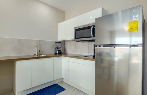 Kamay Apartamento | Special one bedroom apartment in gold coast