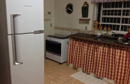 Braganca Paulista Casa | Special Prices Autumn in the Countryside Extended Daily Rate