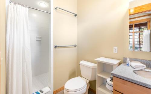 San Juan Casa | Special Purpose by Oversee 30A