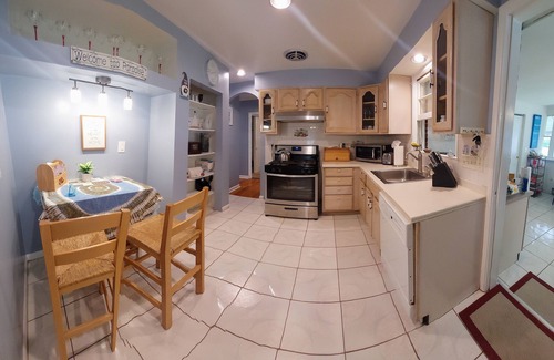 Mayo Casa | Special Rates. Close to Annapolis. Justin Beach Cottage Retreat