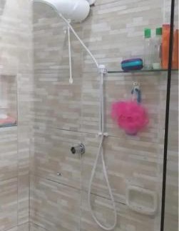 Iraja Casa | Special Room 4U