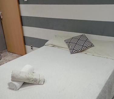 Iraja Casa | Special Room 4U