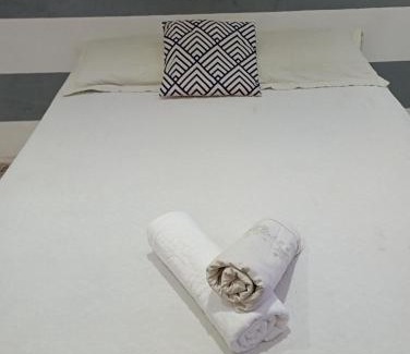 Iraja Casa | Special Room 4U