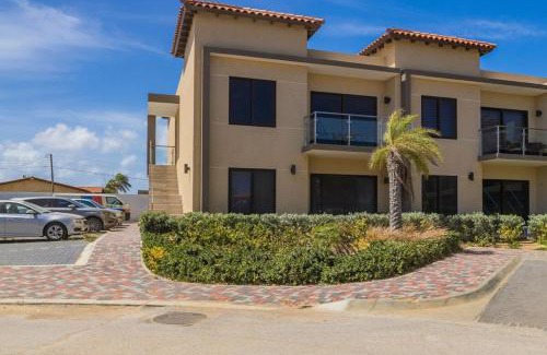 Kamay Apartamento | Special studio apartment in gold coast