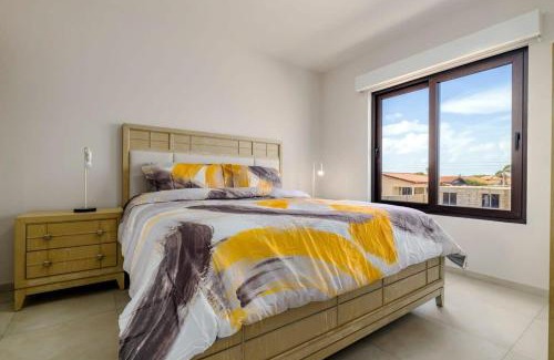 Kamay Apartamento | Special studio apartment in gold coast