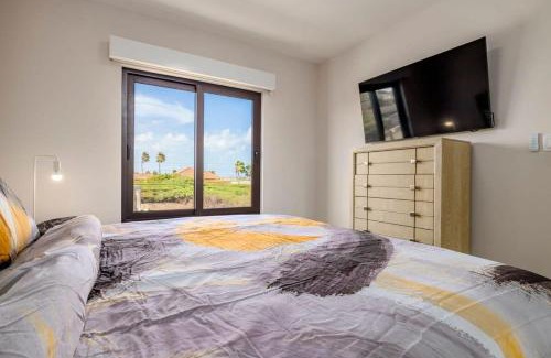 Kamay Apartamento | Special studio apartment in gold coast