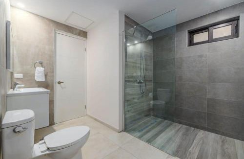 Kamay Apartamento | Special studio apartment in gold coast