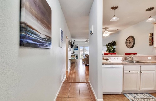 Villages of Five Points Condominio | **SPECIALS AVAILABLE NOW!** LINENS & ACTIVITIES INCLUDED*! MINI WEEKS AVAILABLE ALL YEAR!! 4 NIGHT MINIMUM! The Perfect Summer Get-away Destination!