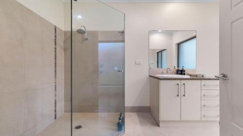 Hawks Nest Casa | Speckled Nest