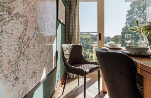 Troutbeck Casa | Spectacular views, Troutbeck