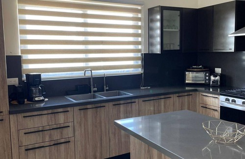 Punta Cana Apartamento | Spectacular 1BR Loft in Cap Cana