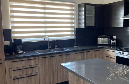 Punta Cana Apartamento | Spectacular 1BR Loft in Cap Cana