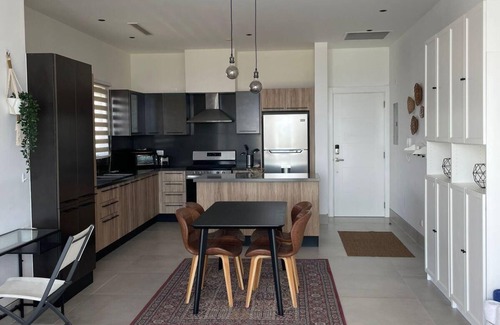 Punta Cana Apartamento | Spectacular 1BR Loft in Cap Cana