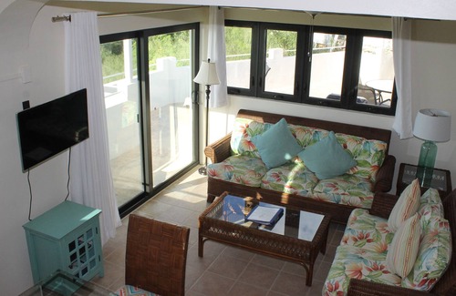Estate Bethany Casa | Hermosa villa con piscina y vistas al mar: ¡20% de descuento en fechas seleccionadas! ¡Pregunte ahora!