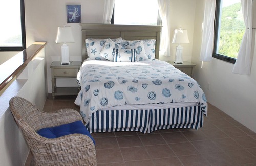 Estate Bethany Casa | Hermosa villa con piscina y vistas al mar: ¡20% de descuento en fechas seleccionadas! ¡Pregunte ahora!