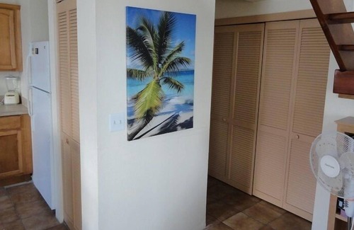 Estate Bethany Casa | Fantástica casa adosada con piscina y vistas al mar. ¡20% de descuento en fechas seleccionadas! ¡Pregunte ahora!