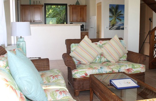 Estate Bethany Casa | Villa con piscina y vista al mar 2Br / 2. 5Ba! ¡20% de descuento en fechas seleccionadas! ¡Pregunte ahora!