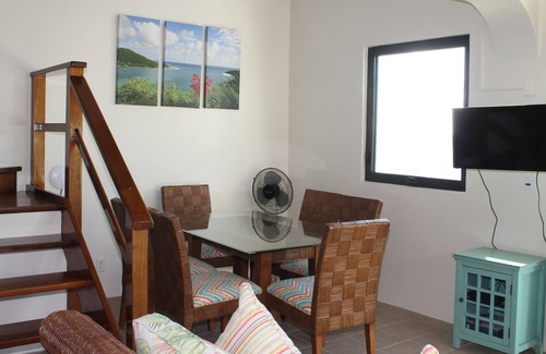 Estate Bethany Casa | Villa con piscina y vista al mar 2Br / 2. 5Ba! ¡20% de descuento en fechas seleccionadas! ¡Pregunte ahora!