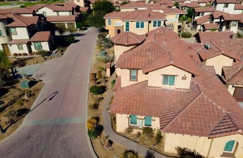 Rancho El Dorado Casa | Spectacular 3BR 3BA San Felipe Villa with WiFi Free Golf