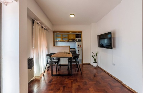 Córdoba Apartamento | Spectacular and comfortable apartment with excellent location in Córdoba !!