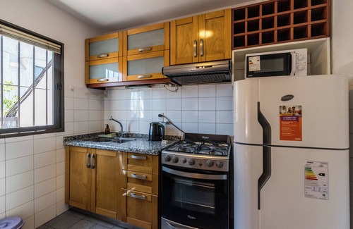 Córdoba Apartamento | Spectacular and comfortable apartment with excellent location in Córdoba !!
