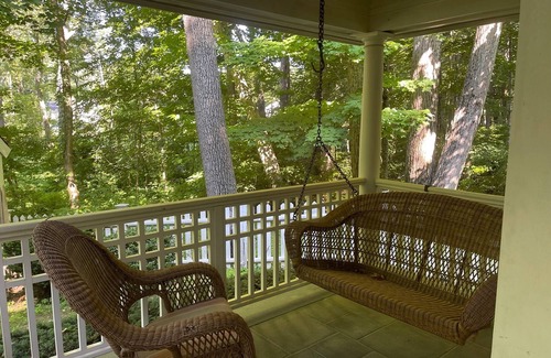 Bedford Apartamento | Spectacular Apartment