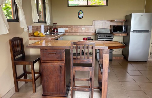 El Millón Casa | Spectacular Arenal Volcano and Lake Views