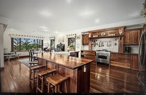 Manly Apartamento | Spectacular bay Island Views in Manly Close to Lots Cafe Restaurants Market IGA