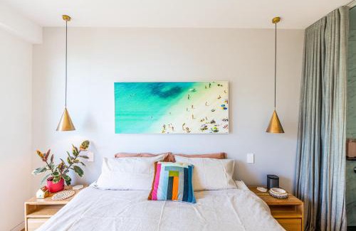 Bilgola Beach Casa | Spectacular Bilgola Beachhouse