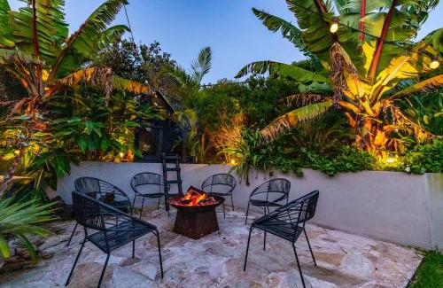 Bilgola Beach Casa | Spectacular Bilgola Beachhouse