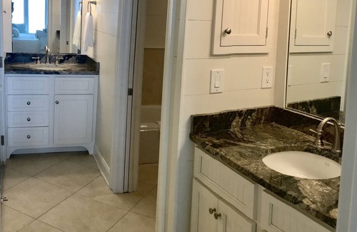 Sawgrass Condominio | ¡¡Espectacular!! Coastal Breeze, Breakers, en la playa de Ponte Vedra!