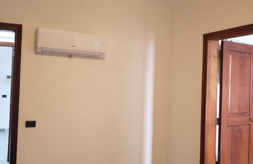 Santo Domingo Apartamento | spectacular