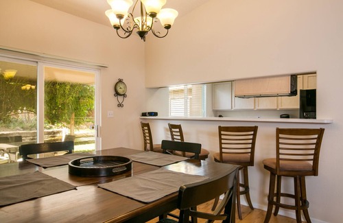 Northeast Heights Casa | Amazing Home Northeast Heights- Cerca de Casino, Golf, Senderismo, I-25, Fiesta con globos
