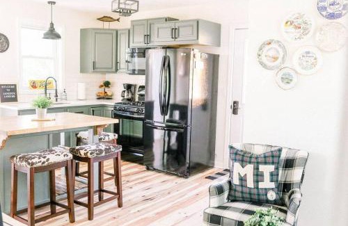 Palo Casa | Spectacular Lake Views!