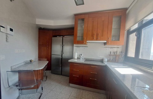 Centro de Oviedo Apartamento | SPECTACULAR LUXURY APARTMENT IN THE CENTER OF OVIEDO