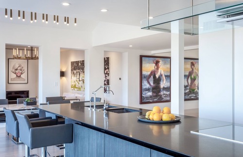 Brentwood Casa | Spectacular Luxury stay in Los Angeles, California, United States