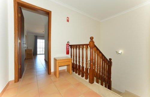 Portimao Apartamento | Spectacular Mar a Vista