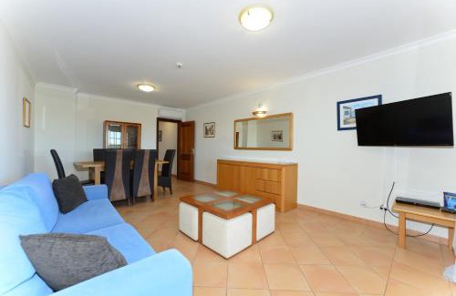 Portimao Apartamento | Spectacular Mar a Vista