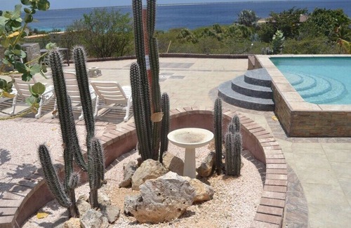 Sabadeco Apartamento | Spectacular Ocean View and Ocean access 5 mins