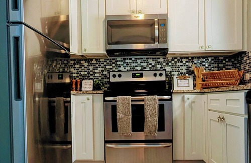 La Grande Princesse Condominio | "Spectacular Ocean Views" at Calypso Castillo!
