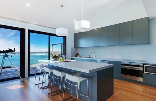 Killcare Heights Casa | 'Spectacular Ocean Views' by Accom Holidays