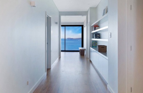 Killcare Heights Casa | 'Spectacular Ocean Views' by Accom Holidays