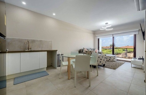 Kamay Apartamento | Spectacular one bedroom apartment in gold coast