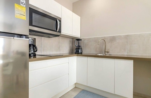 Kamay Apartamento | Spectacular one bedroom apartment in gold coast