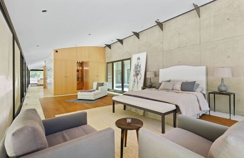 Ridgefield Casa | Spectacular Ridgefield Designer estate & Farm House, Pool