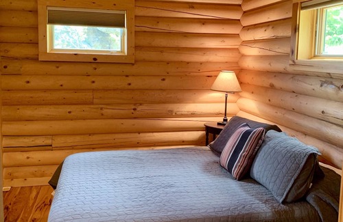 Livingston Cabina | Vistas espectaculares cerca de Yellowstone y Livingston en 25 acres