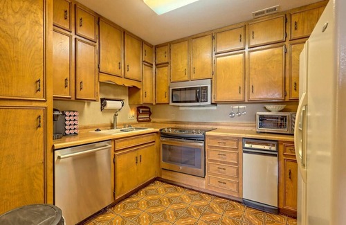 Franklin Cabina | Spectacular Views, Screened Porch, Peaceful